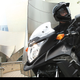 Illustration for article titled All This Real Motorcyclist Wants in His Ride Is Pure Power and Comfort